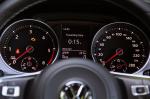 Volkswagen Golf GTD 5-Door 2017 года (WW)